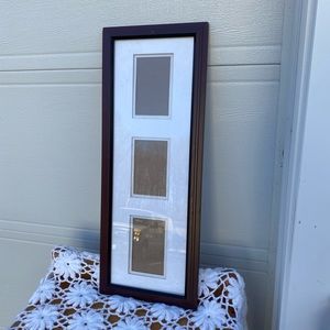 Picture Frame